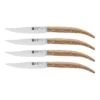 Zwilling Steakmessenset, 4-delig 2 Zwilling Steakmessenset, 4-delig -Demeyere Shop 39160 000 0
