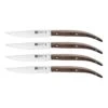 Zwilling Steakmessenset, 4-delig -Demeyere Shop 39161 000 0