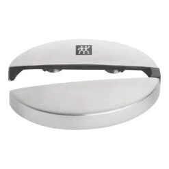 Zwilling Foliesnijder