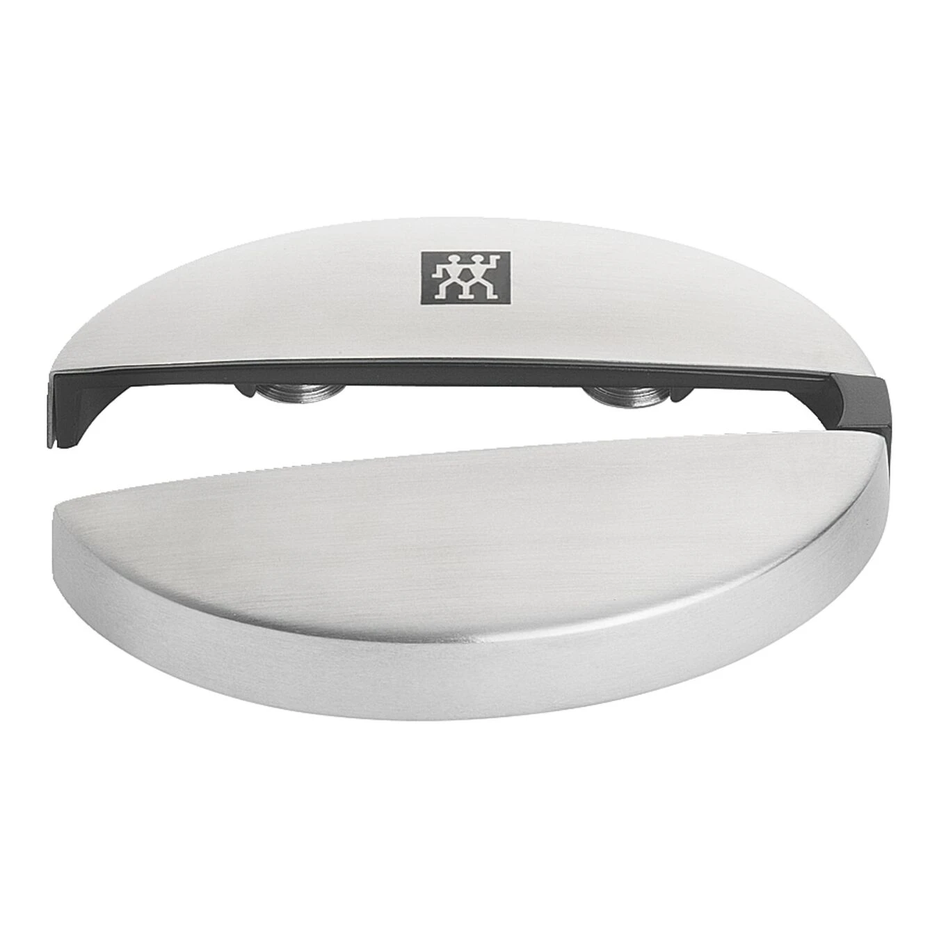 Zwilling Foliesnijder 3 Zwilling Foliesnijder