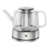 Zwilling Dubbelwandig Thee- En Koffiekan, 800 Ml 2 Zwilling Dubbelwandig Thee- En Koffiekan, 800 Ml -Demeyere Shop 39500 142 0 1