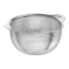 Zwilling Vergiet 24 Cm 1 Zwilling Vergiet 24 Cm -Demeyere Shop 39643 024 0 2