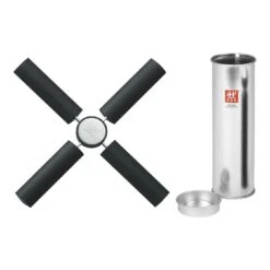 Zwilling Onderlegger