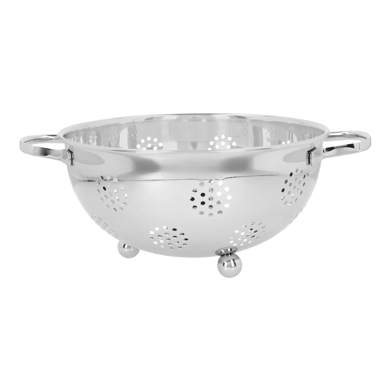 Demeyere Vergiet 26 Cm 3 Demeyere Vergiet 26 Cm