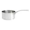 Demeyere Steelpan Zonder Deksel 20 Cm / 3 L -Demeyere Shop 40850 148 0 01