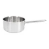 Demeyere Steelpan Zonder Deksel 16 Cm / 1,5 L -Demeyere Shop 40850 176 0 01