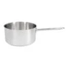 Demeyere Steelpan Zonder Deksel 20 Cm / 3 L 1 Demeyere Steelpan Zonder Deksel 20 Cm / 3 L -Demeyere Shop 40850 178 0 01