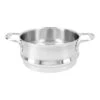 Demeyere Stoominzet 20 Cm -Demeyere Shop 40850 197 0 01