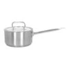 Demeyere Steelpan Met Deksel 18 Cm / 2 L -Demeyere Shop 40850 874 0 01