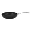Demeyere Koekenpan Duraslide Titanium 28 Cm 1 Demeyere Koekenpan Duraslide Titanium 28 Cm -Demeyere Shop 40851 028 0 01