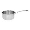Demeyere Steelpan Zonder Deksel 16 Cm / 1,5 L -Demeyere Shop 40851 109 0 01