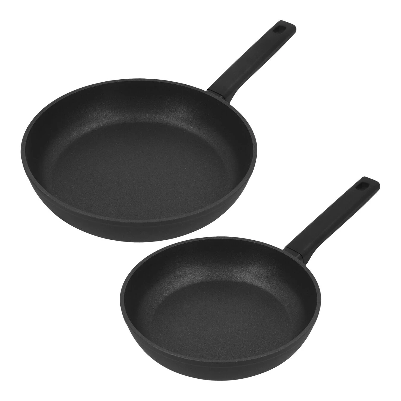 Demeyere Koekenpannenset Duraslide, 2-delig 3 Demeyere Koekenpannenset Duraslide, 2-delig