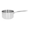 Demeyere Steelpan Zonder Deksel 14 Cm / 1 L -Demeyere Shop 40851 342 0 01