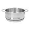 Demeyere Stoominzet 24 Cm -Demeyere Shop 40851 386 0 01