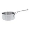 Demeyere Steelpan Zonder Deksel 16 Cm / 1,5 L 2 Demeyere Steelpan Zonder Deksel 16 Cm / 1,5 L -Demeyere Shop 40851 394 0 01