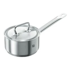 Zwilling Pannenset, 5-delig -Demeyere Shop 40915 160 0 1