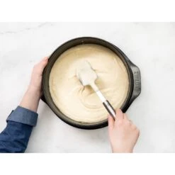 Zwilling Deegschraper -Demeyere Shop 424409653