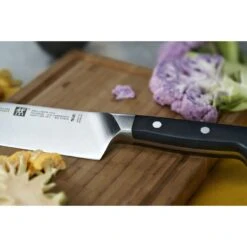 Zwilling Koksmes 20 Cm -Demeyere Shop 424415634