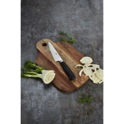 Zwilling Compact Koksmes 14 Cm -Demeyere Shop 424415675