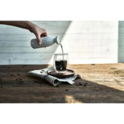 Zwilling Dubbelwandig Koffieglazenset, 2-delig 10 Zwilling Dubbelwandig Koffieglazenset, 2-delig -Demeyere Shop 424415998