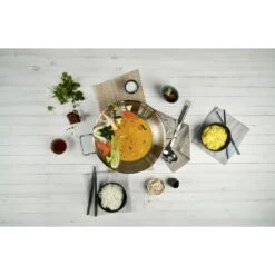 Zwilling Soeplepel 7 Zwilling Soeplepel -Demeyere Shop 424416060