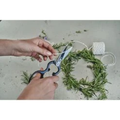 Zwilling Multifunctionele Schaar 10 Zwilling Multifunctionele Schaar -Demeyere Shop 424416142 1