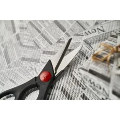 Zwilling Multifunctionele Schaar 8 Zwilling Multifunctionele Schaar -Demeyere Shop 424416492