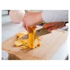 Zwilling Koksmes 18 Cm -Demeyere Shop 424417486