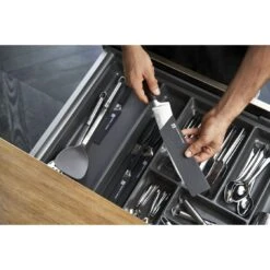 Zwilling Messenschede 21 Cm, Kunststof -Demeyere Shop 424419066 1