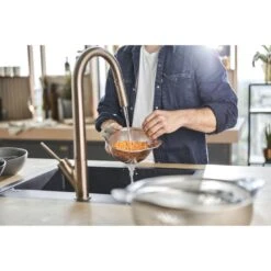 Zwilling Vergiet 24 Cm 11 Zwilling Vergiet 24 Cm -Demeyere Shop 424419706