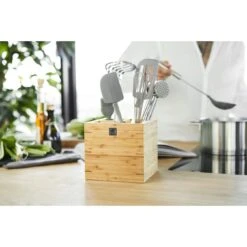 Zwilling Spatel 6 Zwilling Spatel -Demeyere Shop 424420202 1