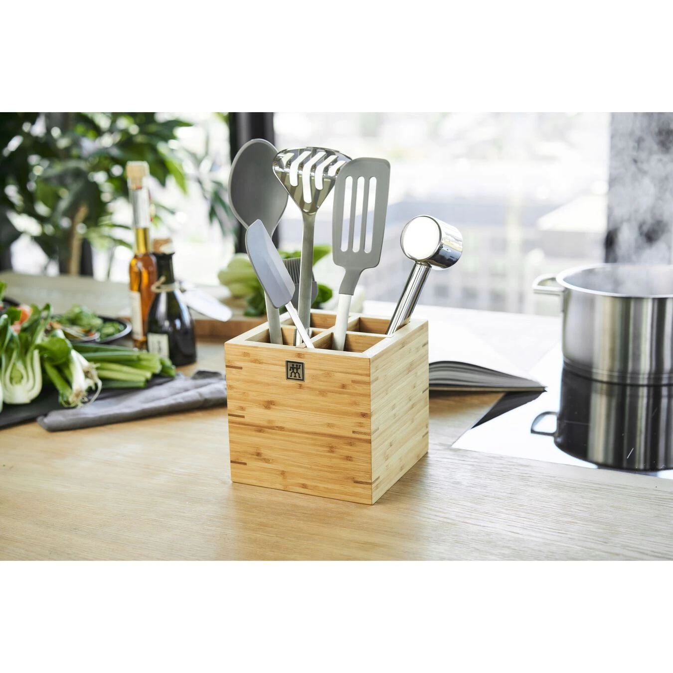 Zwilling Spatel 5 Zwilling Spatel - Afbeelding 3