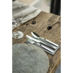 Zwilling Bestekset, 68-delig -Demeyere Shop 424420244