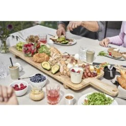 Zwilling Bestekset, 68-delig -Demeyere Shop 424420247