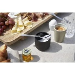 Zwilling Bestekset, 24-delig 11 Zwilling Bestekset, 24-delig -Demeyere Shop 424420276