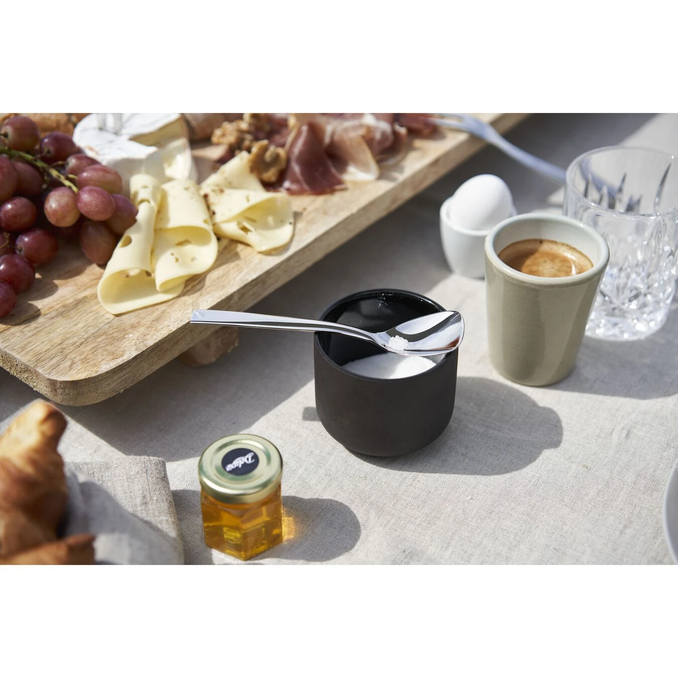 Zwilling Bestekset, 24-delig 7 Zwilling Bestekset, 24-delig - Afbeelding 5