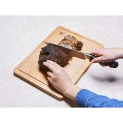 Zwilling Vleesmes 20 Cm 7 Zwilling Vleesmes 20 Cm -Demeyere Shop 424423866