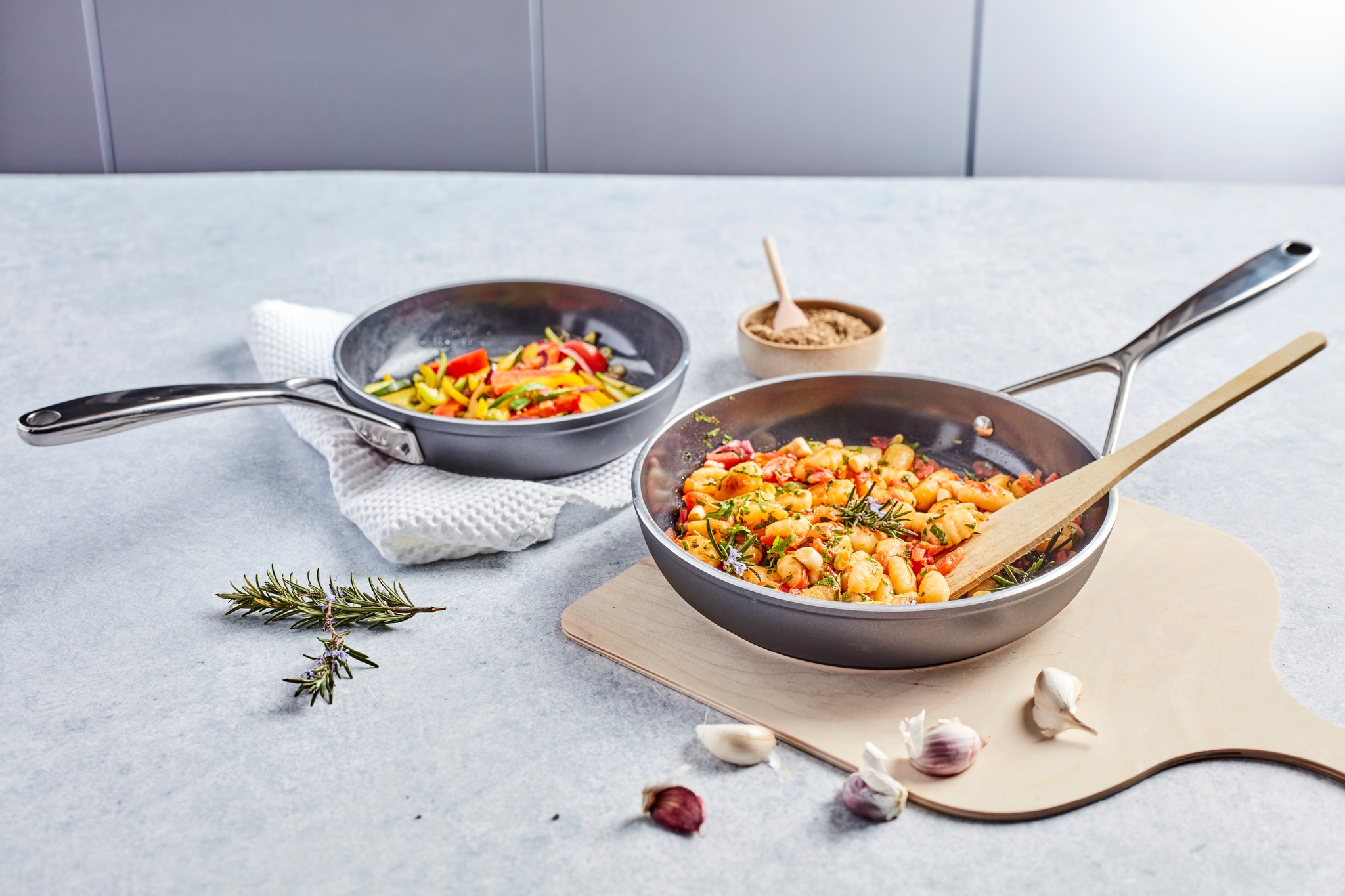 Demeyere Shop 2 Demeyere Shop -Demeyere Shop 434757223 814983877315800 7732716032917927303 n