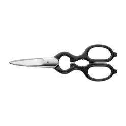 Zwilling Multifunctionele Schaar 11 Zwilling Multifunctionele Schaar -Demeyere Shop 43927 200 0 2