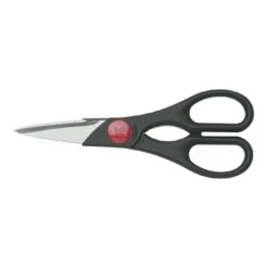 Zwilling Multifunctionele Schaar