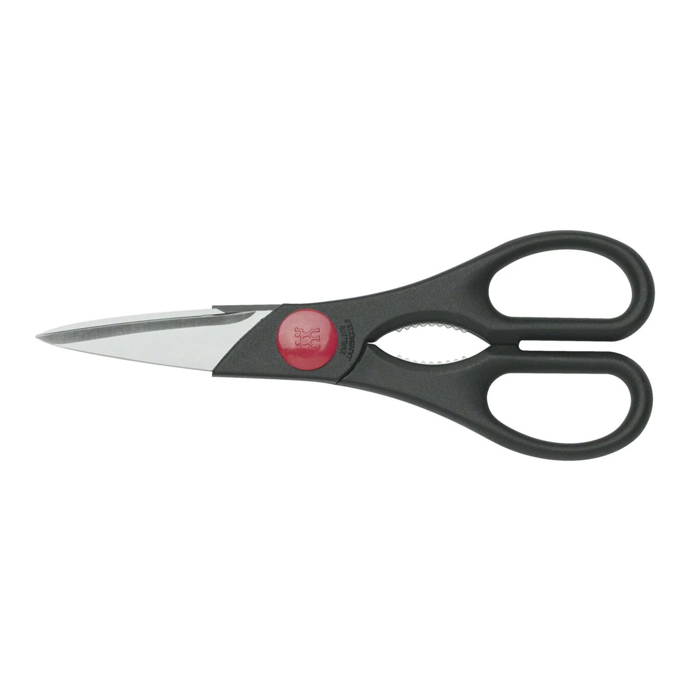 Zwilling Multifunctionele Schaar 3 Zwilling Multifunctionele Schaar