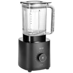 Zwilling Blender Pro, BLDC Motor, Ingebouwde Schaal -Demeyere Shop 530010010 2