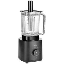 Zwilling Blender Pro, BLDC Motor, Ingebouwde Schaal -Demeyere Shop 530010010 5