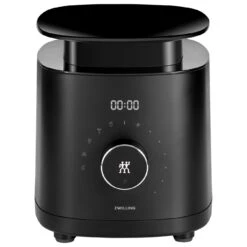 Zwilling Blender Pro, BLDC Motor, Ingebouwde Schaal -Demeyere Shop 530010010 7