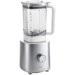 Zwilling Tafelblender -Demeyere Shop 530020000 2