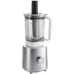 Zwilling Tafelblender -Demeyere Shop 530020000 3
