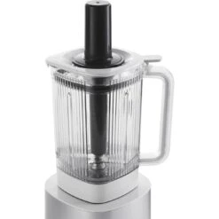 Zwilling Tafelblender -Demeyere Shop 530020000 4