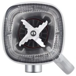 Zwilling Tafelblender -Demeyere Shop 530020000 7