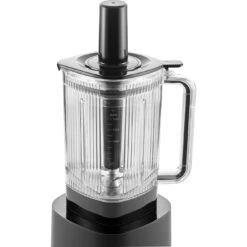 Zwilling Tafelblender -Demeyere Shop 530020010 5