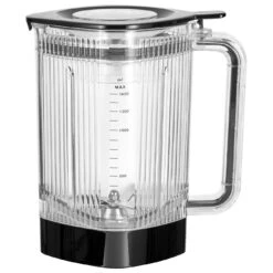 Zwilling Tafelblender -Demeyere Shop 530020010 6